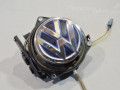 Volkswagen Golf 7 парковка камеры + Ручка микровыключатель Запчасть код: 5GE827469F  AFM
Тип кузова: 5-ust...