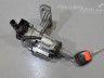 Toyota Corolla ЗАМОК ЗАЖИГАНИЯ Запчасть код: 45280-02050
Тип кузова: 5-ust luu...