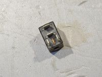 Mercedes-Benz E (W211) 2002-2009 реле Запчасть код: 0025421119