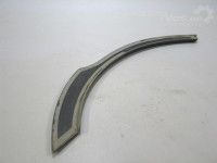 Hyundai Santa Fe Задняя защитник крыло, левый Запчасть код: 00232542
Тип кузова: Linnamaastur