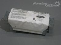 Ford Mondeo 2000-2007 подушка безопасности пассажира Запчасть код: 1S71F042B84