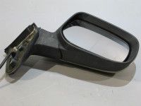 Toyota Auris Зеркало, правый (5 кабель) Запчасть код: 87901-02260
Тип кузова: 5-ust luu...