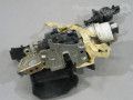 Mercedes-Benz 200 - 500 / E (W124) 1984-1996 Замок двери, правый (передний) Запчасть код: 1407206235
