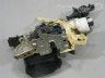 Mercedes-Benz 200 - 500 / E (W124) 1984-1996 Замок двери, правый (передний) Запчасть код: 1407206235