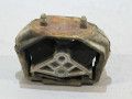 Opel Astra (F) 1991-2002 Подушка двигателя (задний / нижний) (авт) Запчасть код: 90473852