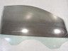 Volkswagen Touareg Стекло двери, правый (передний) (зеленый) Запчасть код: 7L0845202F
Тип кузова: Maastur
До...