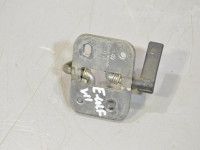 Volkswagen Golf 7 замок капота Запчасть код: 5G0823186A
Тип кузова: 5-ust luuk...