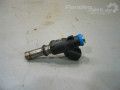 Opel Astra (H) Форсунка (1,6 бензин) Запчасть код: 55559377
Тип кузова: 5-ust luukpä...
