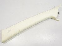 Toyota Avensis (T27) Обшивка A-стойки Запчасть код: 62212-05050-E2
Тип кузова: Univer...