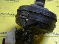 Opel Vectra (C) 2002-2009 тормозной усилитель Запчасть код: 93172087