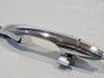 Honda Accord 2002-2008 Ручка наружная, правый (передний) (хром) Запчасть код: 72140-SEA-G01