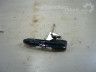 Toyota Avensis (T25) Ручка наружная, левый (передний) Запчасть код: 69211-05903
Тип кузова: 5-ust luu...