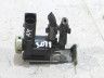Solenoid klapp Запчасть код: 1K0906283A