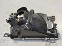 Ford Transit 1994-2000 Фара, левый Дополнительные замечания: Галоген