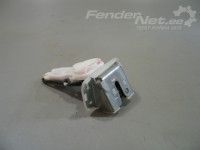 Suzuki Swift 2005-2010 Замок люка багажника