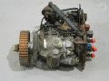 Peugeot 406 1995-2004 Насос высокого давления (ТНВД) (1.9 Дизель) Запчасть код: 19207H