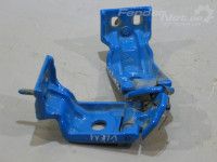 Renault Master 2010-... Грузовой дверные петли, задняя правый Запчасть код: 844000013R