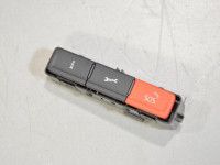 Volkswagen Golf 7 Ohjauspaneeli painikkeilla Запчасть код: 5GM035624
Тип кузова: 5-ust luukpära