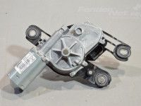 Volkswagen Golf 7 Мотор стеклоочистителя Запчасть код: 5G0955711A
Тип кузова: 5-ust luuk...