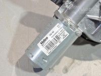 Volkswagen Golf 7 Мотор стеклоочистителя Запчасть код: 5G0955711A
Тип кузова: 5-ust luuk...