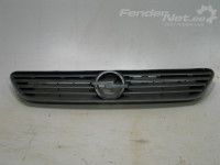 Opel Astra (G) 1998-2005 РЕШЕТКА Запчасть код: OP0701201