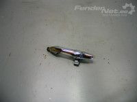 Honda Accord Ручка наружная, правый (задний) Тип кузова: Sedaan