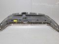 Toyota RAV4 (XA30) 2006-2013 Пластиковое покрытие на передней панели Запчасть код: 53289-42010
Тип кузова: Linnamaastur