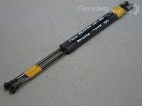 Nissan Primera 2002-2007 Газовый демпфер (Люк багажника) (L/B) L+R Запчасть код: 90452AU200
Тип кузова: 5-ust luuk...