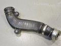 Volkswagen Beetle Напорный шланг (Турбо) Запчасть код: 1K0145840AF
Тип кузова: 3-ust luu...