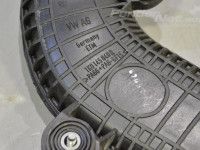 Volkswagen Beetle Напорный шланг (Турбо) Запчасть код: 1K0145840AF
Тип кузова: 3-ust luu...
