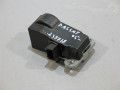 Volkswagen Passat 2005-2010 Блок рулевое замка Запчасть код: 3C0905861F