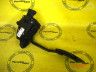 Opel Vectra (C) 2002-2009 Педаль газа Запчасть код: 93181881