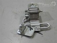 Volkswagen Touareg 2002-2010 Дверные петли, правый передний Запчасть код: 7L0831412A