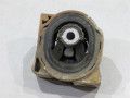 Mercedes-Benz B (W245) Подушка двигателя, левый Запчасть код: A1692400918
Тип кузова: 5-ust luu...