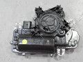 Volkswagen Passat (B8) Двигатель для задней двери закрытие помощь Запчасть код: 3G0827887A
Тип кузова: Universaal