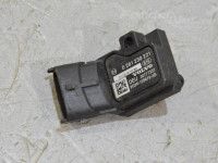 Volvo V70 2007-2016 Преобразователь давления Запчасть код: 30777337 / 31303974