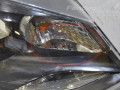 Volkswagen Polo Фара, правый Запчасть код: 6R1941016E
Тип кузова: 5-ust luuk...
