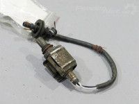 Mercedes-Benz 190 (W201) 1982-1993 Лямбда-зонд 2.0 бензин Запчасть код: 0065429617
