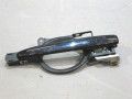 Mitsubishi Lancer 2007-2017 Ручка наружная, правый (передний) Запчасть код: 5716A014BC