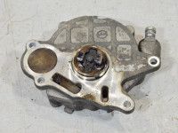 Volkswagen Transporter (T5, Caravelle, Multivan) Вакуумный насос (2.0 ТД) Запчасть код: 03L145100F
Тип кузова: Istmetega ...