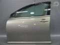 Toyota Avensis (T25) Ручка наружная, левый (передний) Запчасть код: 69211-05903 / 69204-05030
Тип куз...