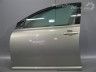 Toyota Avensis (T25) Ручка наружная, левый (передний) Запчасть код: 69211-05903 / 69204-05030
Тип куз...