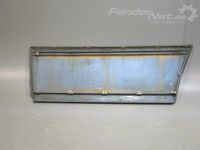 Mercedes-Benz 200 - 500 / E (W124) 1984-1996 Молдинг (правый задний дверь) Запчасть код: 1246901840