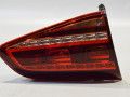 Volkswagen Golf 7 Задний фонарь (на люке), левый (Х/Ь) LED Запчасть код: 5G0945307F
Тип кузова: 5-ust luuk...