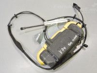 Volvo V70 Электромотор для задний люк Запчасть код: 36011247
Тип кузова: Universaal
Т...