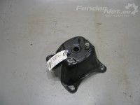 Suzuki Grand Vitara 2005-2017 Крепления для запасное колесо Запчасть код: 83961-65J00