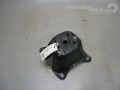 Suzuki Grand Vitara 2005-2017 Крепления для запасное колесо Запчасть код: 83961-65J00