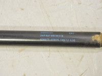 Volkswagen Passat (B7) Газовый демпфер , правый (универсаль) Запчасть код: 3AF827550B
Тип кузова: Universaal...