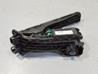 Volkswagen Passat (B7) Педаль газа Запчасть код: 1K1723503AK
Тип кузова: Universaa...
