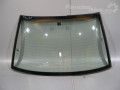 Mitsubishi Galant Заднее стекло (седан) Запчасть код: MR192663
Тип кузова: Sedaan